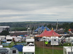SX22436 Download festival 2012.jpg